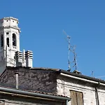 San Giacomo Bed&Breakfast