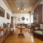 San Giacomo Bed&Breakfast