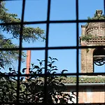 San Giacomo Bed&Breakfast
