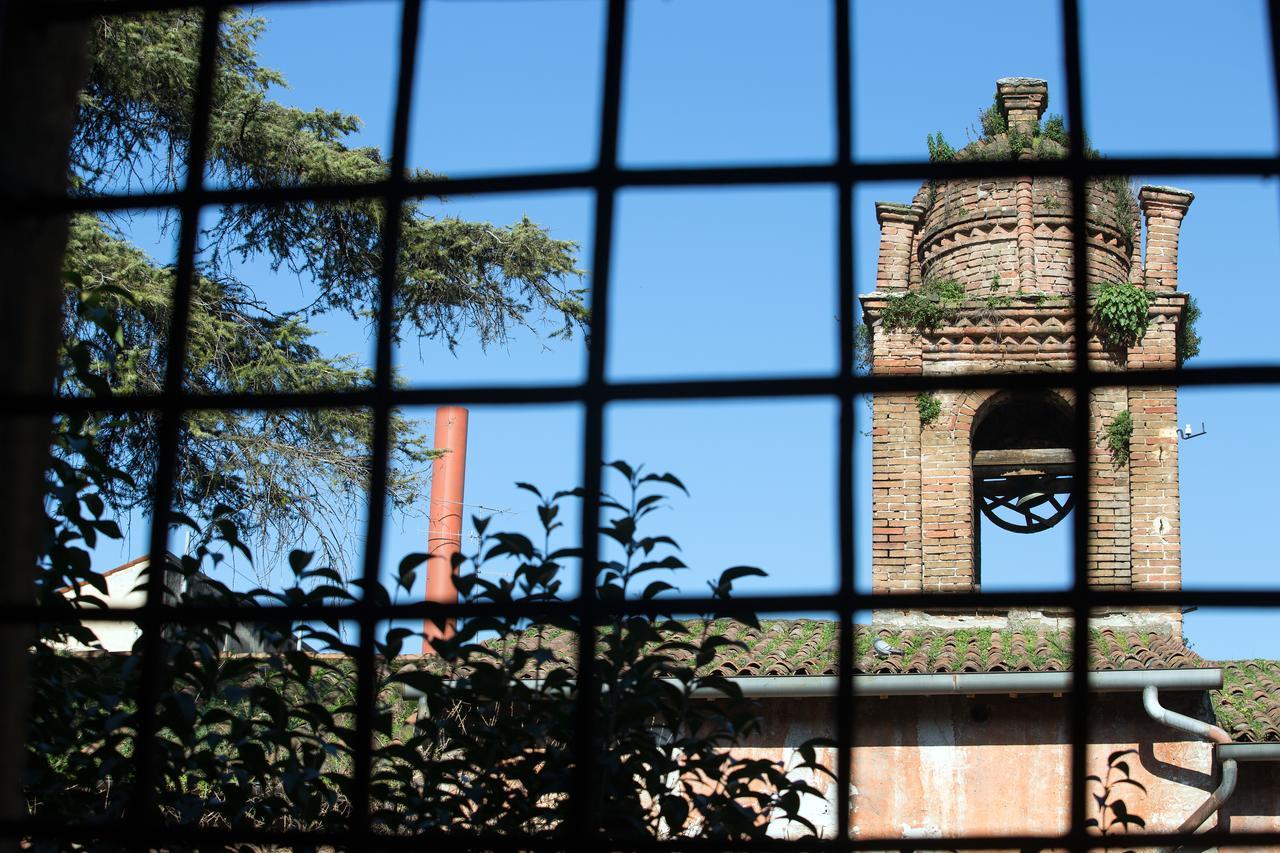 San Giacomo Bed and breakfast Verona